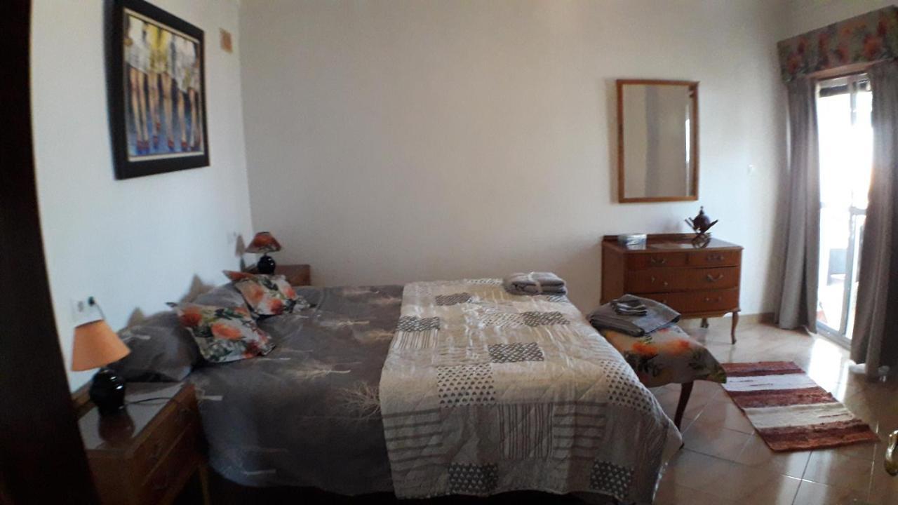 Casa Arte De Sorvilán מראה חיצוני תמונה