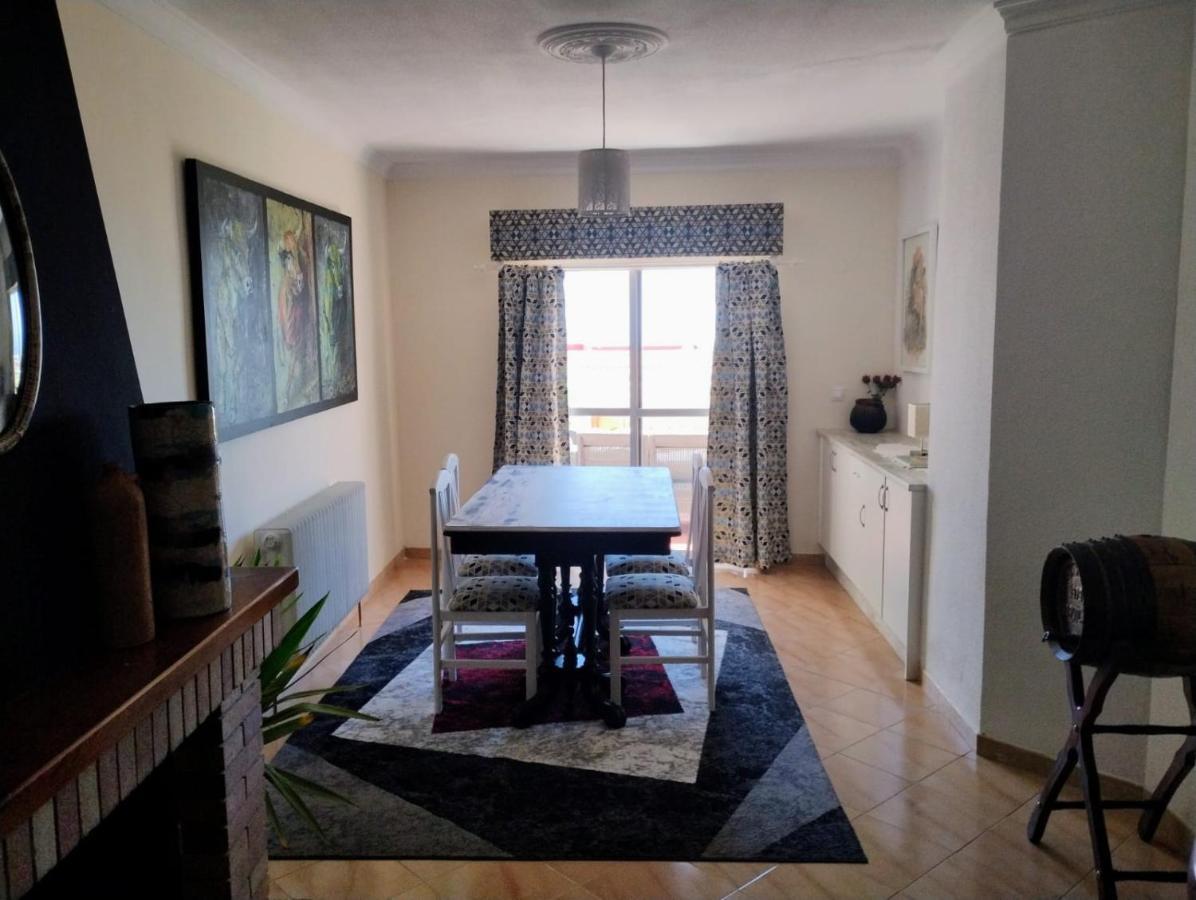 Casa Arte De Sorvilán מראה חיצוני תמונה