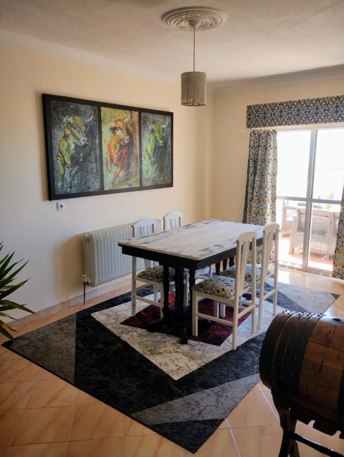 Casa Arte De Sorvilán מראה חיצוני תמונה